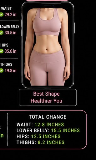 Month 10
