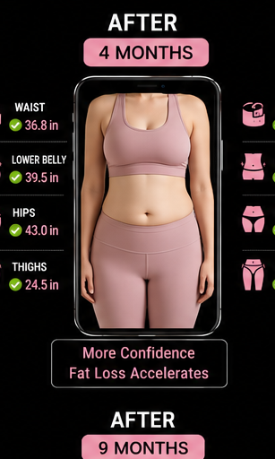 Month 4